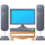 Furnitures icon 64x64